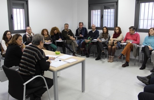 La Policía Nacional presta protección y seguimiento a 89 mujeres por Violencia de Género.