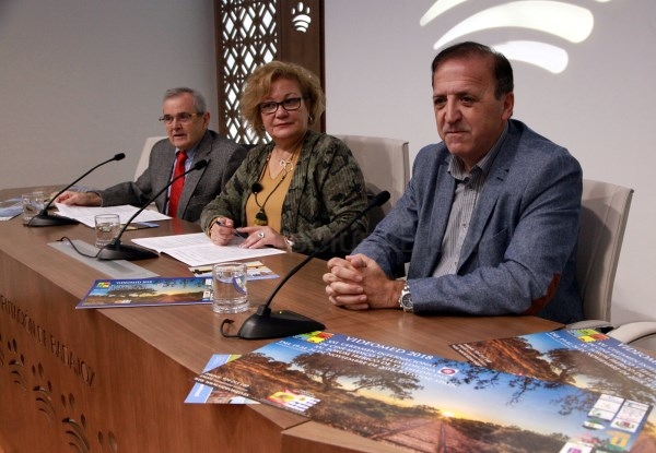 Ciento diecinueve películas competirán en el XXI Certamen Internacional de Cine Médico y Telemedicina, Videomed 2018.