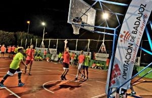 El Área de Cultura de la Diputación de Badajoz convoca concursos para la promoción cultural y deportiva por importe de 2.6687.000 euros