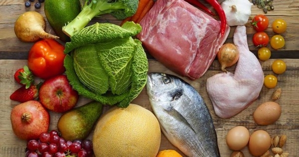 El ayuntamiento destinará 16.000 euros para repartir alimentos perecederos.