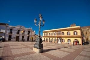 Reducir las pérdidas de agua y mejorar el rendimiento de las redes, retos para Promedio en la gestión de las nuevas poblaciones.
