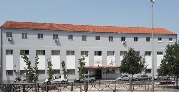 El Ayuntamiento rehabilitará tres salas del conservatorio para la impartición de dos nuevas especialidades.