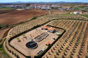 Promedio organiza un encuentro para debatir sobre la normativa de aplicación para la depuración de aguas en pequeñas poblaciones.