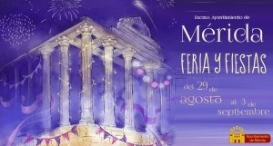 Dispositivo municipal para la Feria 2019