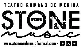 La apertura de puertas del concierto de Manuel Carrasco será a partir de las 20 horas