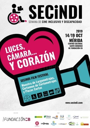 Anuel AA, la Feria Chica, música para los pacientes del hospital además de teatro, cine y exposiciones