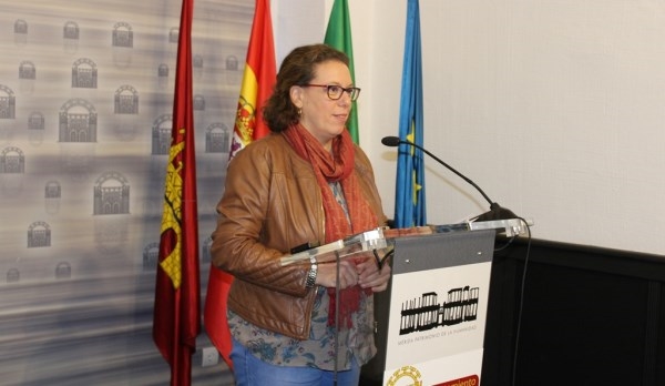 El Ayuntamiento anuncia bajar dos de los cinco impuestos que tiene el consistorio
