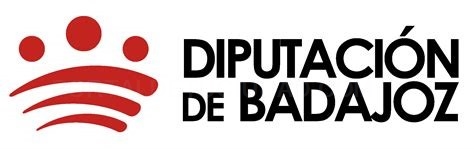 Se ofertan 50 plazas en el programa a distancia en Inglés de "That´s English" para personal interno
