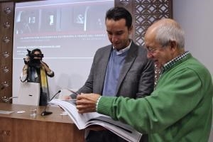 La Agrupación Fotografía Extremeña presenta un catálogo con más de 300 imágenes
