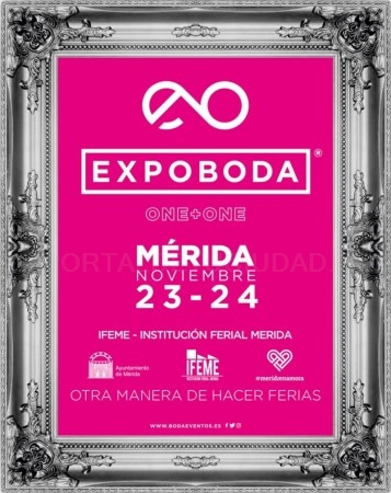 Del 21 al 30 de noviembre tendrá lugar la XIV edición del Festival de Cine Inédito