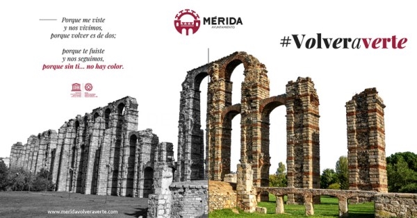 La campaña Volveraverte oferta quince cursos formativos dirigidos a profesionales del ocio y el turismo
