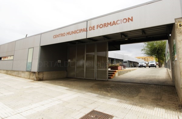 Los alumnos de la Escuela Profesional Medea se formarán en cooperativas