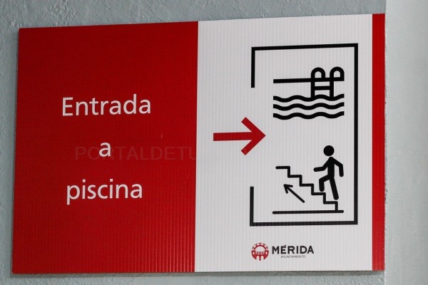 Toda la documentación e información municipal se adaptará a Lectura Fácil