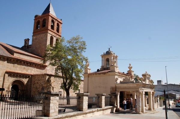 Mañana jueves, día de Santa Eulalia, se firmará la constitución del Consejo Eulaliense