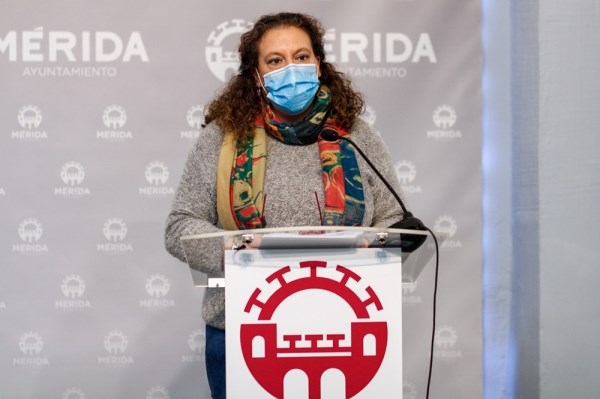 Aprobada la ampliación del contrato de Limpieza Viaria que garantizará el servicio en todas las barriadas de la ciudad a diario y fines de semana