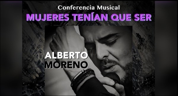 Actos con motivo del Día de la Mujer, así como cine, teatro y «outlet» en la calle en la programación de ocio y cultura para el fin de semana