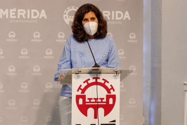 Guerrero apela a la responsabilidad y la colaboración para evitar vertidos en la vía pública que han supuesto 38 expedientes sancionadores