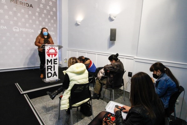 El presupuesto 2021 asciende a 52.961.400 euros, y la deuda se reduce en más de 55 millones de euros en los últimos seis años