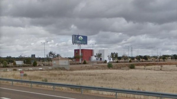 Osuna anuncia la instalación de dos proyectos empresariales en Expacio Mérida