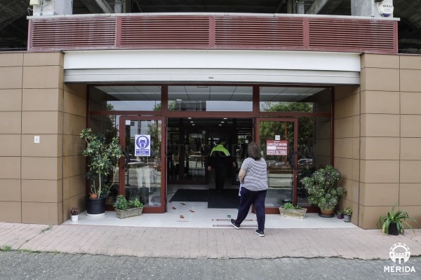 Servicios Sociales inicia el Programa de Prevención con Familias y Menores en riesgo social que tendrá lugar en espacios educativos y entornos familia