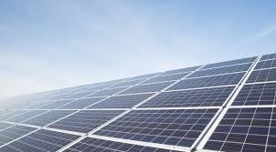 Endesa, en colaboración con el Ayuntamiento de Mérida, promueve la realización de un curso de formación para montaje de paneles solares