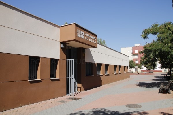 Taller de marentalidad positiva en el Centro Clara Campoamor