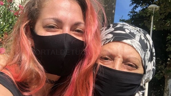 La cita con el oncólogo que llegó tras una denuncia compartida más de 6.400 veces en redes sociales