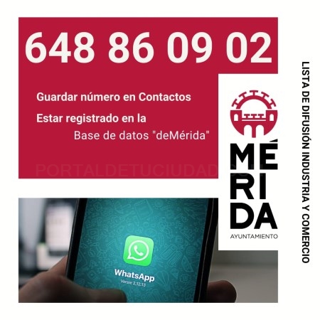 Peregrinos emeritenses recibieron, en Úbeda, a los peregrinos totaneros en la mitad del nuevo Camino Eulaliense “Totana-Mérida”
