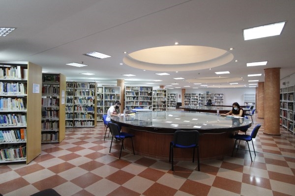 La novela «Aquellos días fuera del nido» se presenta hoy en la biblioteca municipal