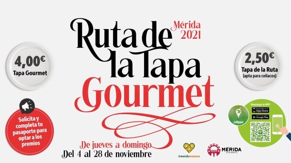 Concierto de cámara en Santa María, Ruta de la Tapa, exposiciones y teatro en la agenda de ocio y cultura para el fin de semana