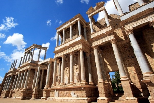 La Comisión de Turismo de las Ciudades Patrimonio arranca su actividad de 2022 con el objetivo de impulsar los planes de acción turística