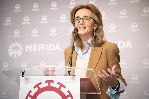 El dispositivo de seguridad para la Semana Santa contará con 360 efectivos de Policía Local