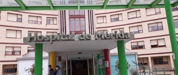 El Programa Crisol inicia una acción formativa de expendedor de estaciones de servicios