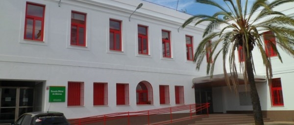 Inglés y portugués concentran la demanda en la escuela de idiomas de Mérida