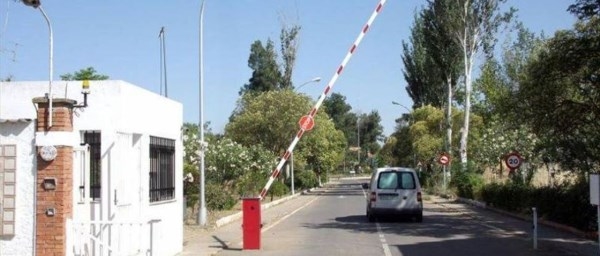 Enfermeros del centro sociosanitario de Mérida denuncian que no hay psiquiatras