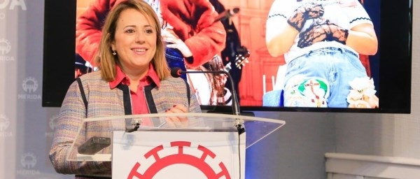 Festejos amplía los premios para reactivar el desfile del Carnaval de Mérida