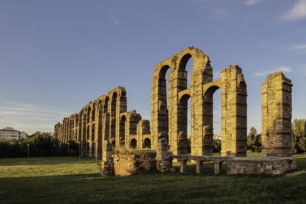 Mérida y las Ciudades Patrimonio de la Humanidad promocionan su oferta turística en México