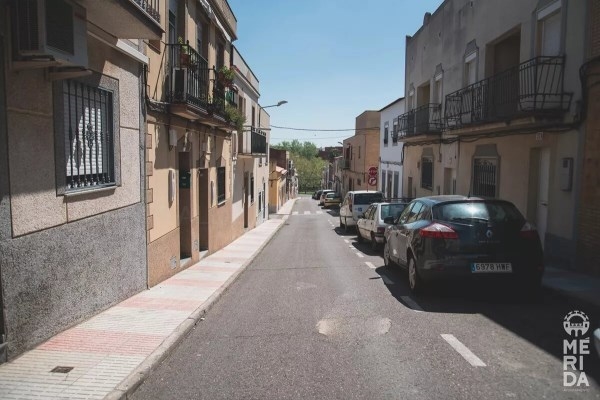 El Ayuntamiento invierte un millón de euros en la mejora de la red de abastecimiento en San Juan y María Auxiliadora