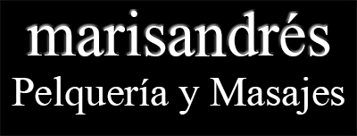 MarisAndrés