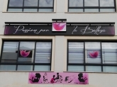 salones de belleza en dos hermanas, salones de estética en dos hermanas