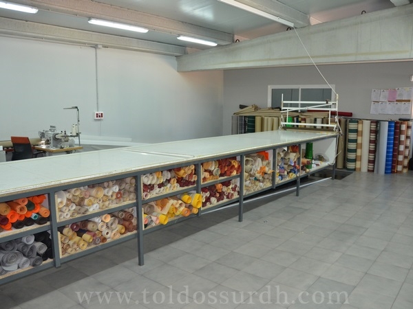 toldos en dos hermanas toldos sur toldos en dos hermanas portaldetuciudad toldos en dos hermanas toldos sur toldos en dos hermanas portaldetuciudad