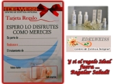 centros de estetica en Dos Hermanas, tratamientos para el acne en dos hermanas