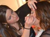 masajes relajantes en dos hermanas, higiene facial en dos hermanas, depilacion a cera para hombres