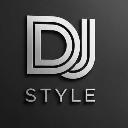 D&J Nails & Esthetic