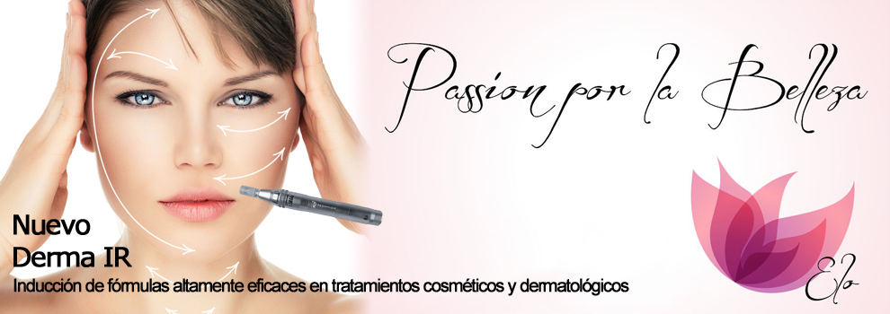 salones de belleza en dos hermanas