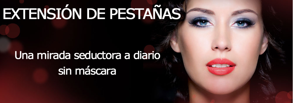 centros de estética en dos hermanas
