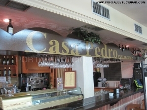 restaurante casa pedro oviedo restaurante casa pedro abrasador d 243 nde comer en dos hermanas restaurante casa pedro oviedo restaurante casa pedro abrasador d 243 nde comer en dos hermanas
