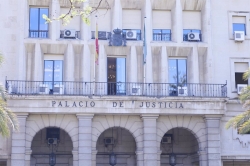 El TSJA tumba el recurso de Abogados Cristianos contra el libro Infancia y Transexualidad en una biblioteca municipal