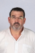 El GTS Nazareno Dos Hermanas FS estrena presidente