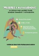 Extrarradio Social pone en marcha un ciclo de talleres en la Zona Sur
